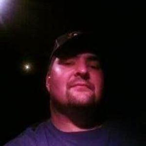 Profile Picture of Kenneth Lund (@upcon) on Myspace