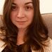 Profile Picture of Dawn Siddall (@dawn.siddall) on Facebook