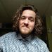 Profile Picture of Joshua Doucette (@joshua.doucette.581) on Facebook
