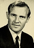 Profile Picture of Ronald MacKenzieon Wikipedia