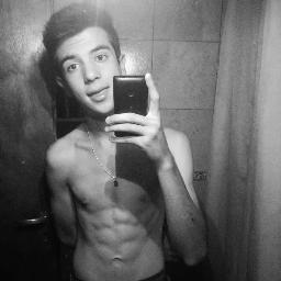 Profile Picture of James Monzon (@Jamesmonzonok) on Twitter