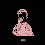 Profile Picture of Chris Rader (@chrisrader9494) on Youtube