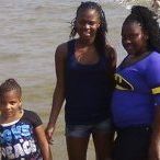 Profile Picture of Kitrell Phillips-Williams (@kittykittymeow3) on Pinterest