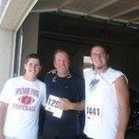 Profile Picture of Randall Peterson (@randall-peterson-12) on Quora