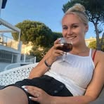 Profile Picture of Myron Koops (@Myron-Koops) on Facebook