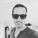 Profile Picture of Marc Geminn (@Marc-Geminn) on Facebook