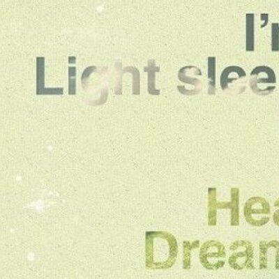 Profile Picture of Carl Renier (@carlrenier) on Twitter