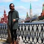 Profile Picture of Jacob Wicks (@jayywicks) on Instagram