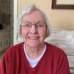 Profile Picture of Marian Knox (@marian.knox.12) on Instagram