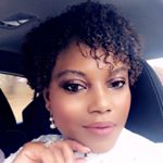 Profile Picture of Karen C. Goff (@deankgoff) on Instagram