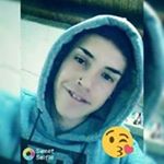 Profile Picture of Jonathan Allende (@jonny_allende) on Instagram