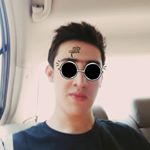 Profile Picture of daniel (@daniel_taheri_) on Instagram