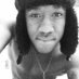 Profile Picture of Omar Bolden (@datniggabolden) on Twitter