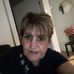 Profile Picture of Linda Milne (@linda.milne.52) on Facebook