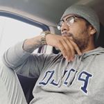 Profile Picture of Steven Acevedo (@_steve_oc_) on Instagram