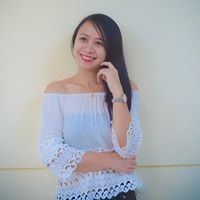 Profile Picture of Karen Gonzales - Navs (@karen-gonzales-navs) on Quora