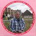 Profile Picture of Joachim Kruse (@joachim.kruse.1958) on Facebook