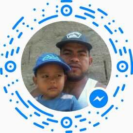 Profile Picture of Felix Ochoa (@felixochoa33) on Twitter