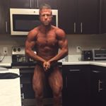 Profile Picture of Alex Pompa (@apompa123) on Instagram