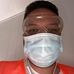 Profile Picture of Gregory Neale (@gregory.neale.9) on Facebook