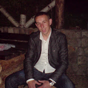 Profile Picture of Adnan Alic (@aaddnnaannbeli) on Youtube