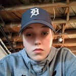 Profile Picture of Jasper Catchpole (@jasper_cpole) on Instagram