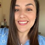 Profile Picture of Andrea Ference (@barbaradeviaje) on Instagram