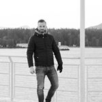 Profile Picture of Kevin Süess (@sueesskevin) on Instagram