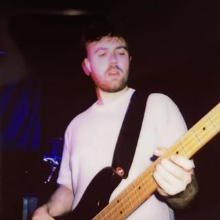 Profile Picture of Melvin (@melvinthev) on Instagram