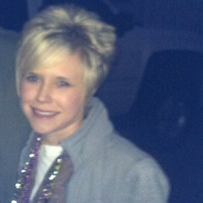 Profile Picture of Savannah Stephens (@Savannah11588) on Twitter