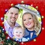 Kimberly Nicole Gaede - Instagram Profile Picture of Kimberly Nicole Gaede (@kim.rickels.1) on Instagram