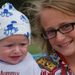 Profile Picture of Carly VanCamp (@carlyvancamp) on Pinterest