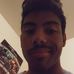 Profile Picture of Brian Sload (@brian.sload.581) on Facebook