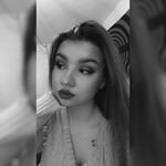 Profile Picture of 🥀Gillian 🍓 (@gillian.stark_) on Instagram