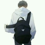 Profile Picture of nolepismylife (@michaelferdinandop) on Instagram