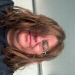 Profile Picture of heidi (@hquick73) on Instagram