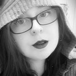 Profile Picture of Amanda Perreault (@poisonzombabe) on Instagram