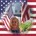 Profile Picture of Stacy Guyer (@stacy.guyer.9) on Facebook