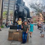 Yasmin Carvajal - Facebook Profile Picture of Yasmin Carvajal (@leidyasmin) on Facebook