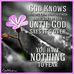 Profile Picture of Rosalind Mcghee (@rosalind.mcghee.7) on Facebook