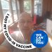 Profile Picture of Robert T Pothof (@robert.pothof.t) on Facebook