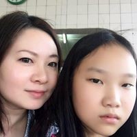 Profile Picture of Pauling Gan (@pauling-gan) on Quora