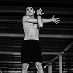 Profile Picture of irving perea (@irvingperea10) on Instagram