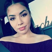 Profile Picture of Evelyn Romero (@evelyn-romero-40) on Quora