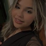 Profile Picture of Paula Ohanna 🌪️ (@paulaaohanna) on Instagram