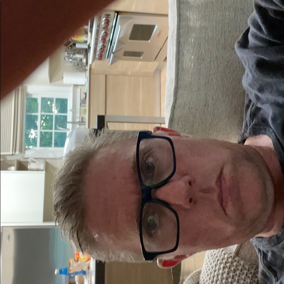 Ingmar Berg - Poshmark Profile Picture of Ingmar Berg (@ingmarberg) on Poshmark