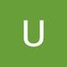 Profile Picture of Usha Krishnan (@ushakrish5) on Pinterest