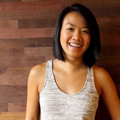 Profile Picture of Ann Nguyen (@annnnnguyen) on Twitter