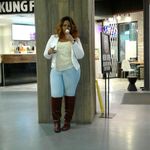 Profile Picture of Randene (@randene_starr) on Instagram