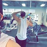 Profile Picture of Jason_McKellard (@m_c_kellard) on Instagram